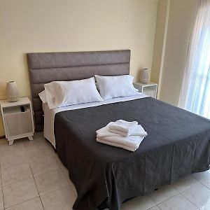 Obispo Oro 451 - Nueva Cordoba